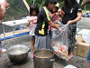 camp24 (524)_samu.gif